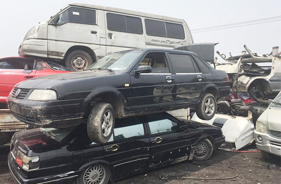 重庆朝阳报废车回收,车辆报废回收公司 重庆朝阳报废车回收,车辆报废回收公司