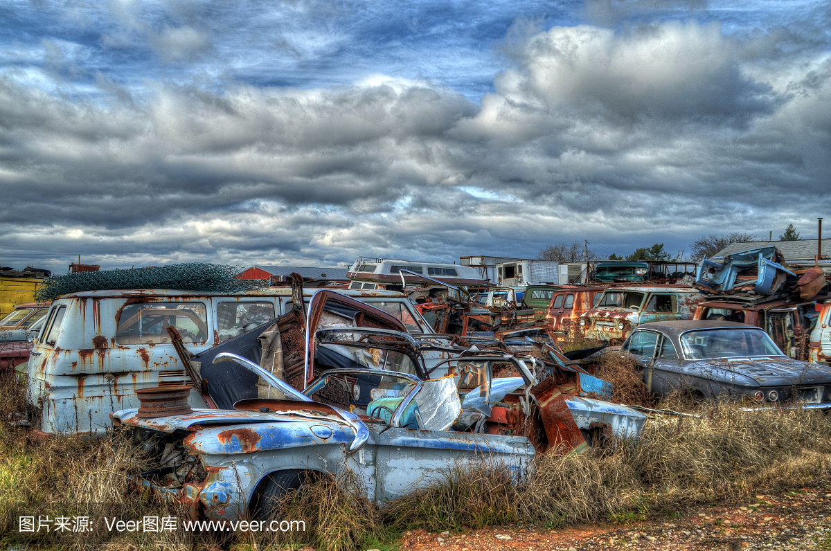 1735440289976986.jpg t01191501b9cdac38e3.jpg