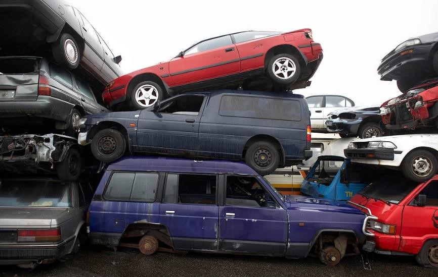 1735959630890175.jpg dd7e-hrpcmqv7055217.jpg