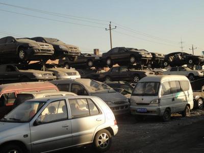 1733716049549349.jpg t01ac108b6002587fee.jpg